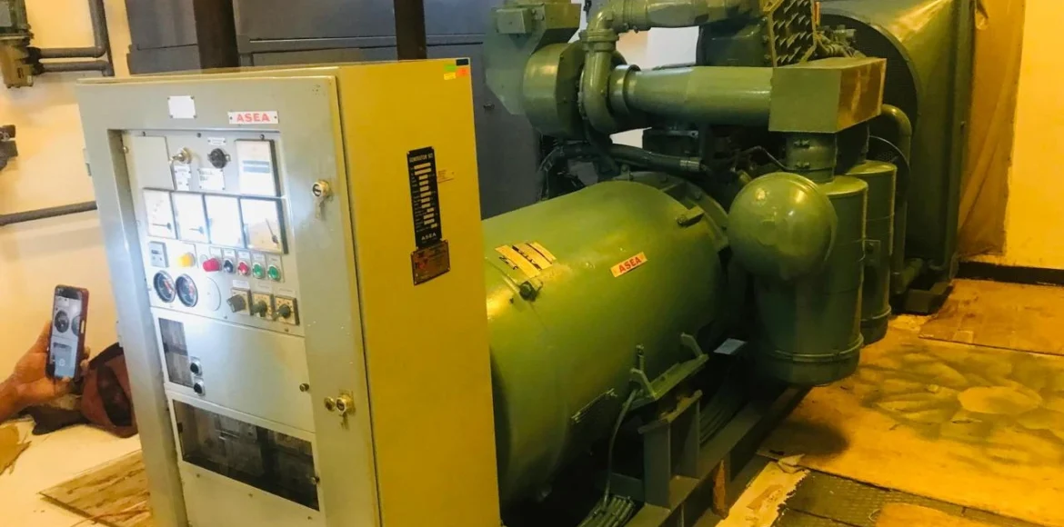 ENGINE OVERHAUL-4 ENGINE OVERHAUL-4
