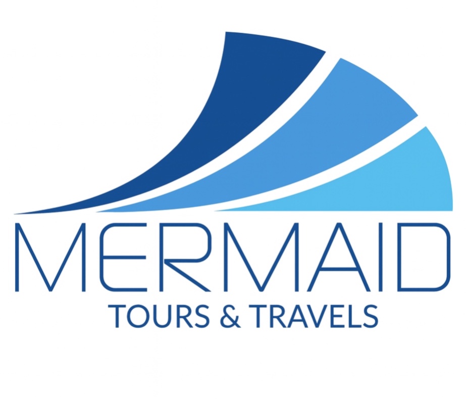 Mermaid-travels-tours-logo