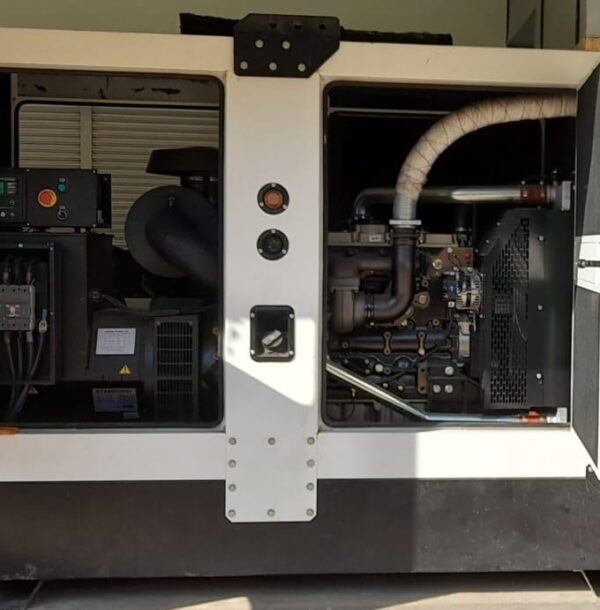 laggala-generator-project-01 (7)