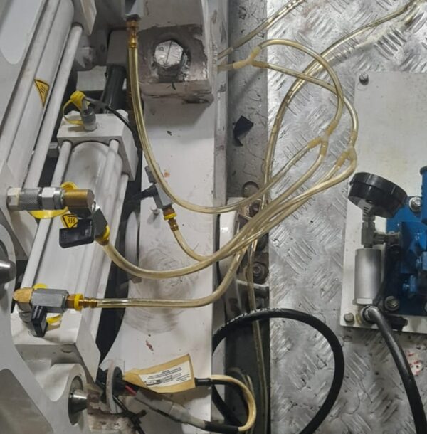 seakeeper-hd-26-gyro-stabilizer-repair-&-recommissioning-pilot-boat-ruhuna-01 (2)