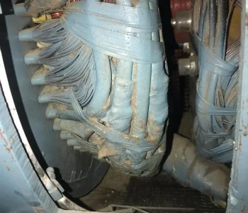 ENGINE OVERHAUL-37