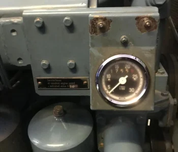 ENGINE OVERHAUL-38