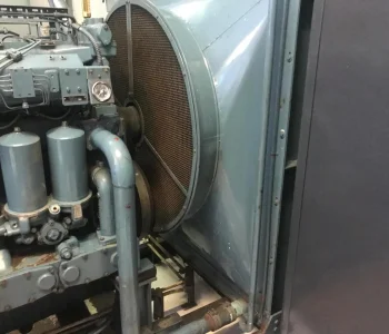 ENGINE OVERHAUL-47