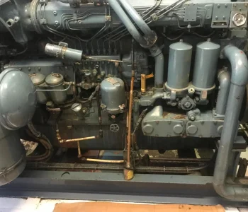 ENGINE OVERHAUL-48