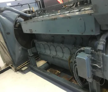 ENGINE OVERHAUL-49