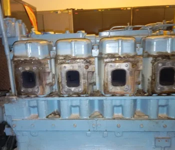 ENGINE OVERHAUL-51