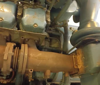 ENGINE OVERHAUL-52