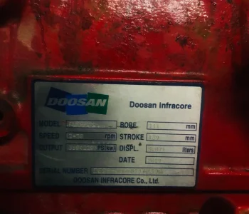 Kotmale Power Dam-6